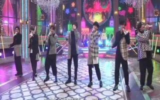 Kis My Ft2 搜索结果 哔哩哔哩 Bilibili