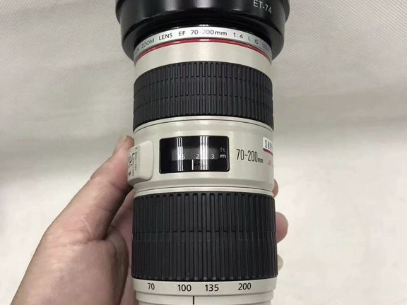 佳能相机推荐5d3国行版准新机喜欢的来摄影器材 佳能 微单 镜头