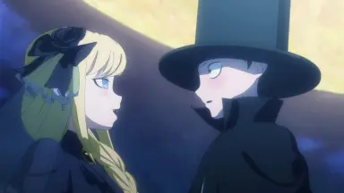 【ヴァイス】ジョッフル　SP　アズレン　真野あゆみ PSA10 ジョッフル SP サイン 真野あゆみ アズールレーン - メルカリ