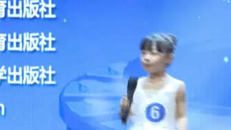 幼儿园朗诵比赛作品幼儿园朗诵大赛作品幼儿诗歌朗诵比赛视频幼儿诗歌朗诵大赛视频幼儿朗诵诗歌比赛作品幼儿朗诵诗歌大赛作品全国幼儿朗诵比赛全国幼儿朗诵大赛幼儿朗读比赛