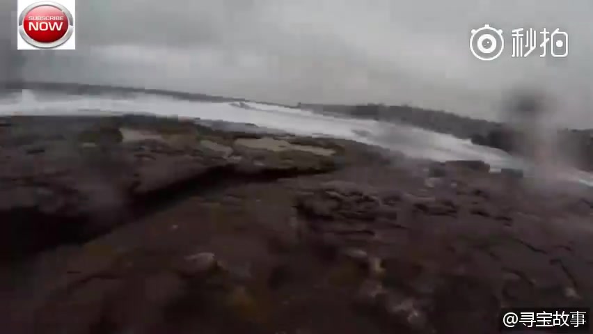 [图]雷击事故大合集 雷击很恐怖的 雷雨时候不应到室外走动 安全菌 安全知识普及教育