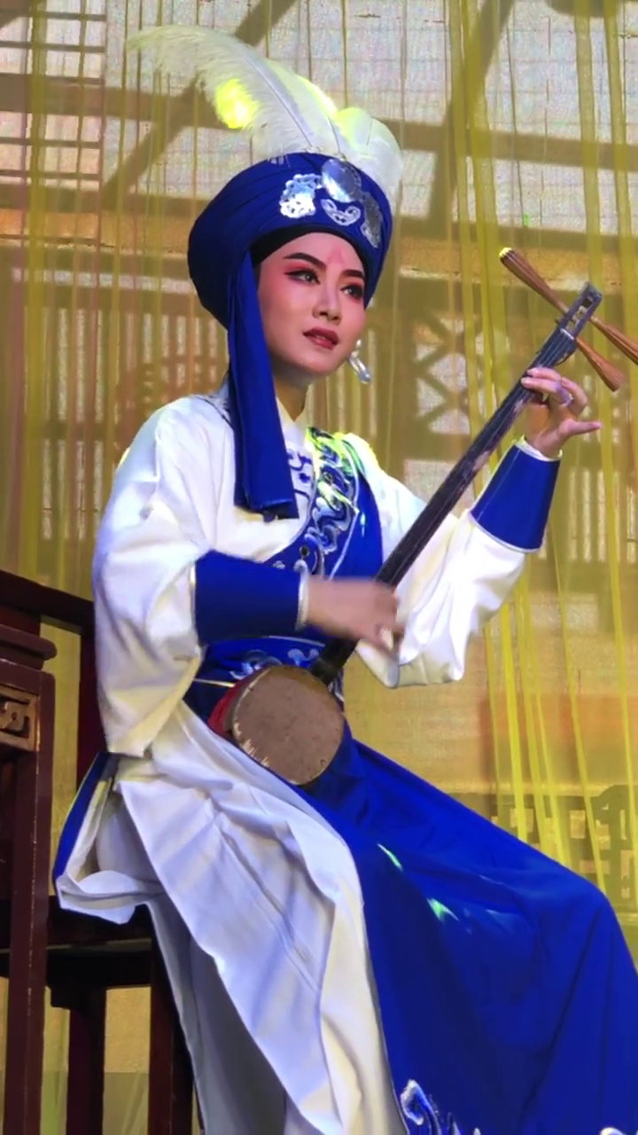 缪新斌女神的沙漠皇子算命好听棒棒哒美美哒