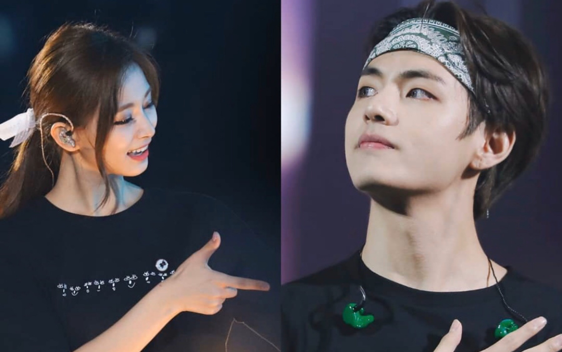 taetzu泰瑜等苦尽甘来的那一天山河星月都做贺礼