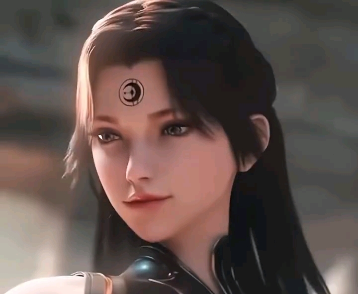 cf手游8周年,月神很给力,大家一起来加入战斗吧!