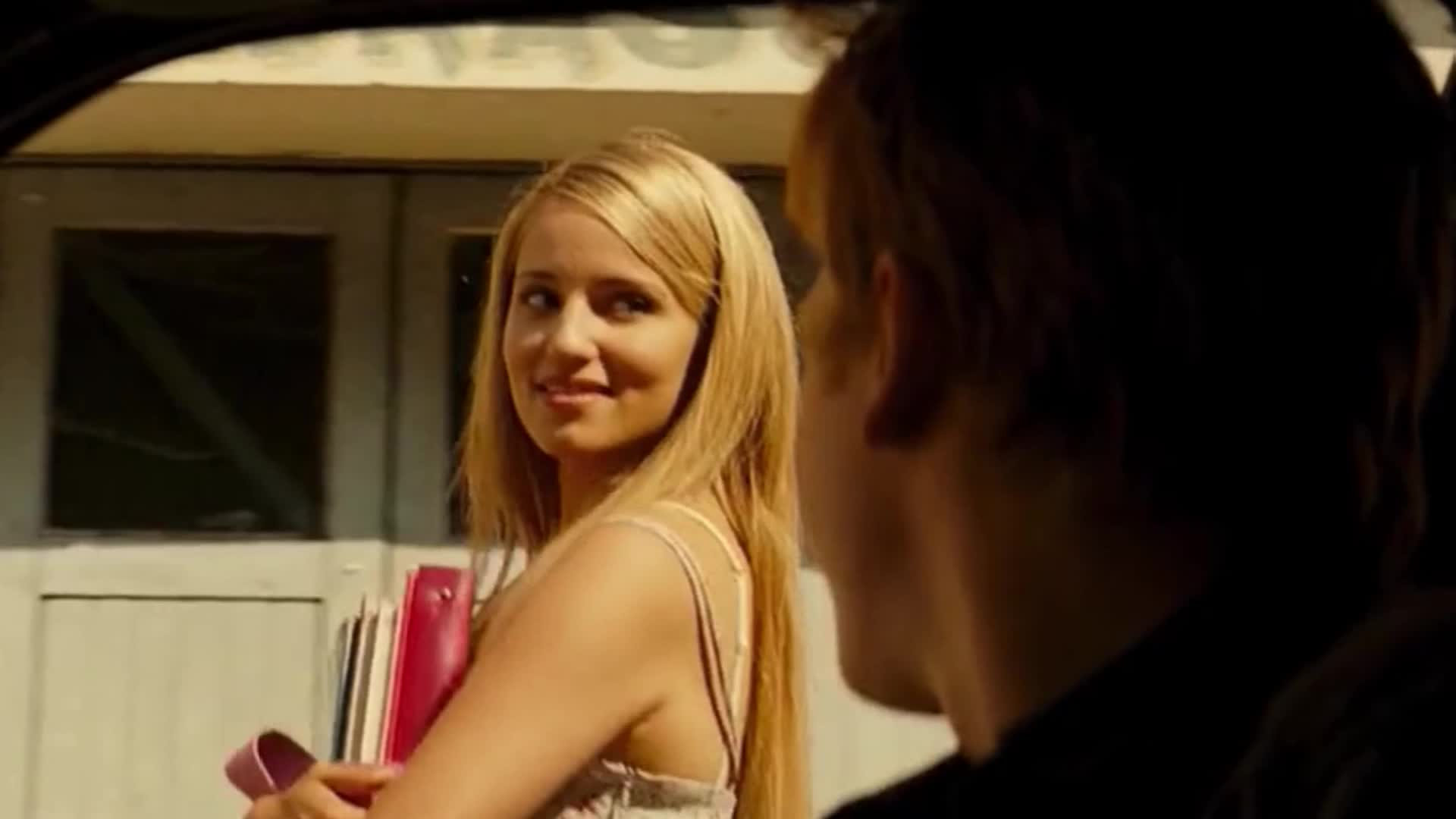 黑道家族《别惹我》全家都是黑帮,如何一家人挑战整个黑帮