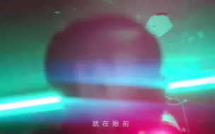 Download Video: 李现 黄景瑜 荣耀V30系列 即将登场 我的5G 我的荣耀 15秒系列广告