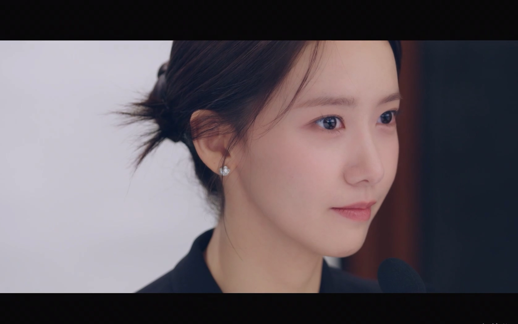 【中字】林允儿 《欢迎来到王之国》 ep07