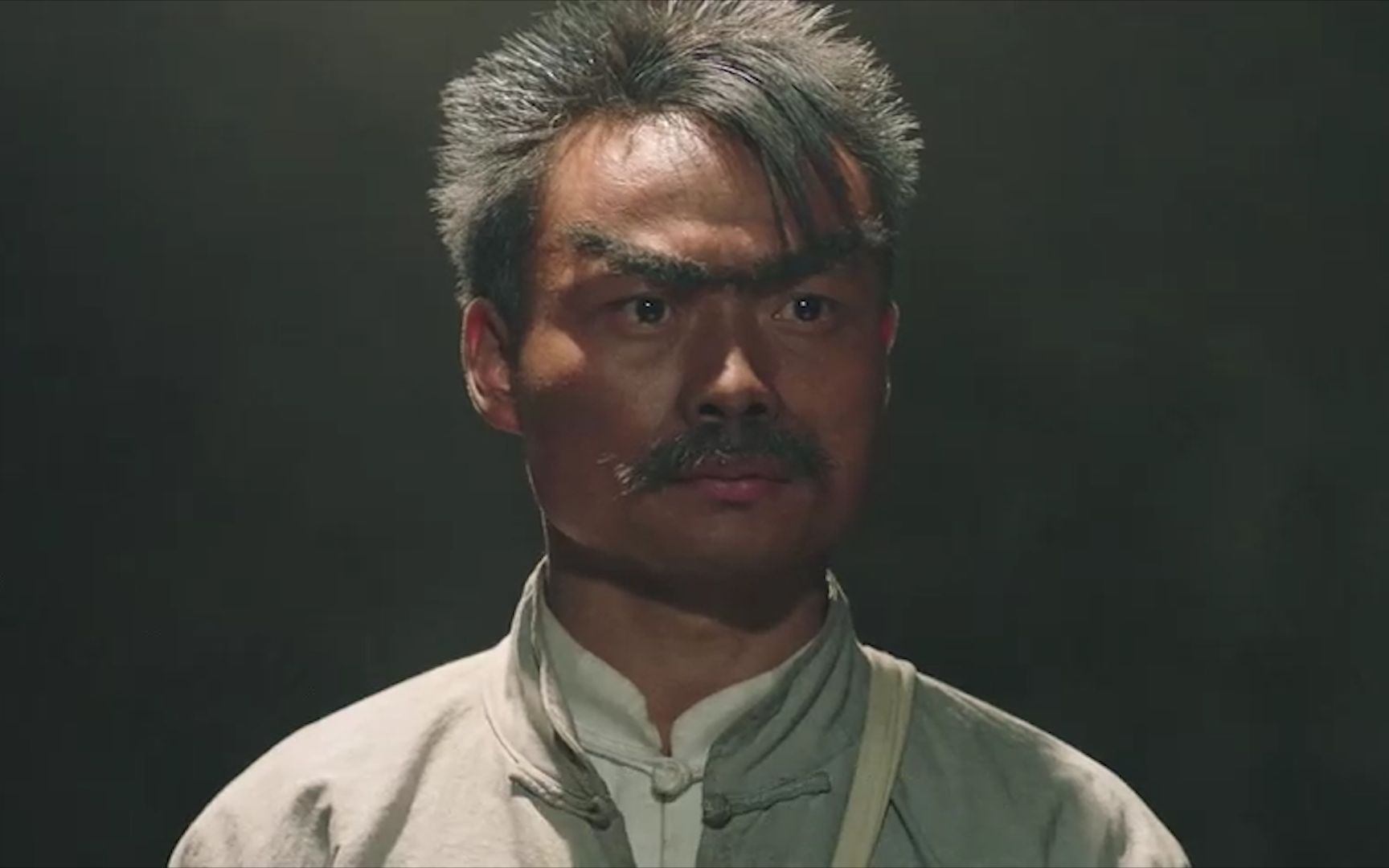 九叔归来混剪徒弟误入地府低配版林正英为救他大闹阴曹地府