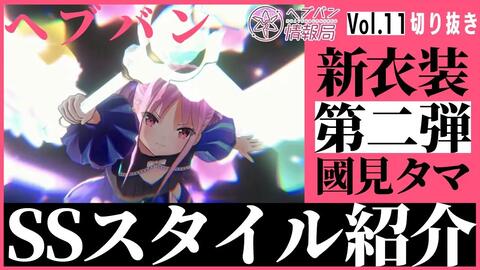 搜索-哔哩哔哩(゜-゜)つロ干杯~-bilibili