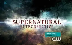 Скачать видео: 【十字路口安利组】Supernatural邪恶力量第十季回顾特集预告[双语字幕]