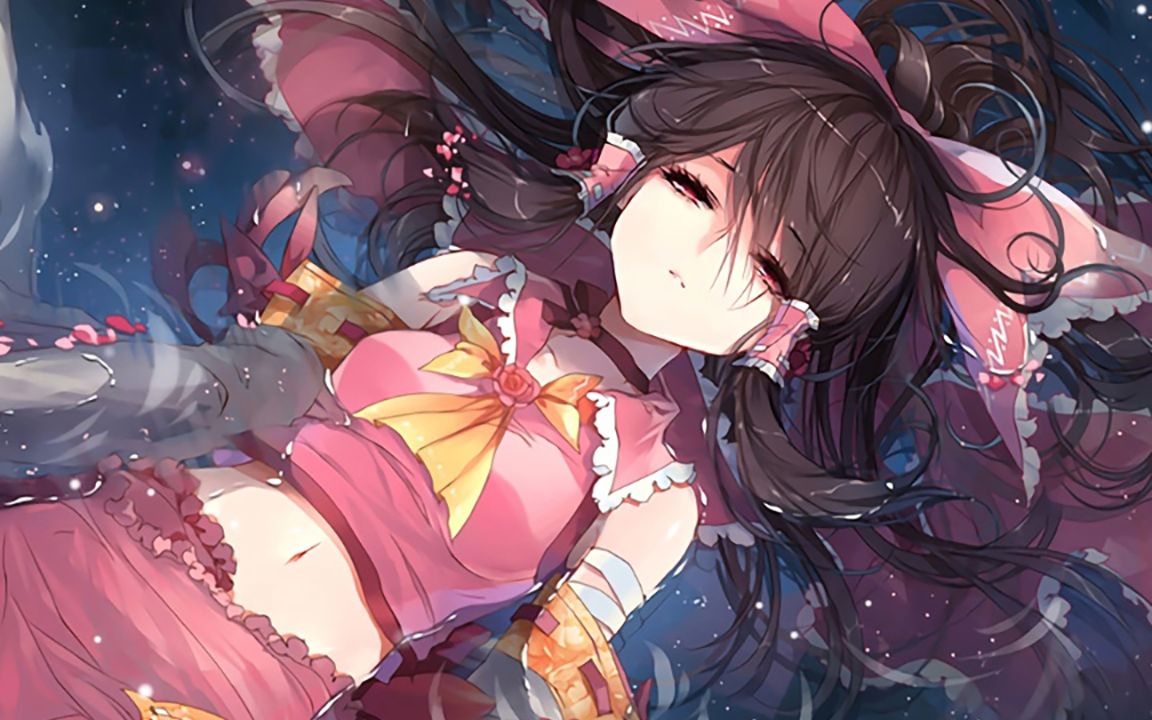 舞立方彩月高级手元