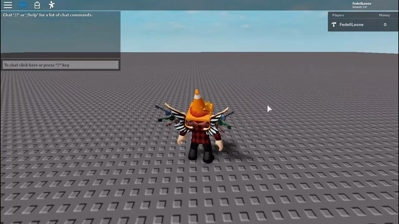 Roblox Studio 脚本教程 如何在Roblox上使用自动保存创建排行榜?哔哩哔哩bilibili