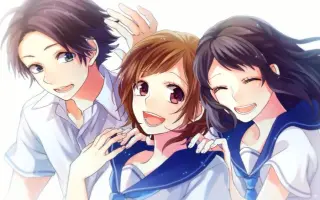 渡辺杏子 搜索结果 哔哩哔哩 Bilibili