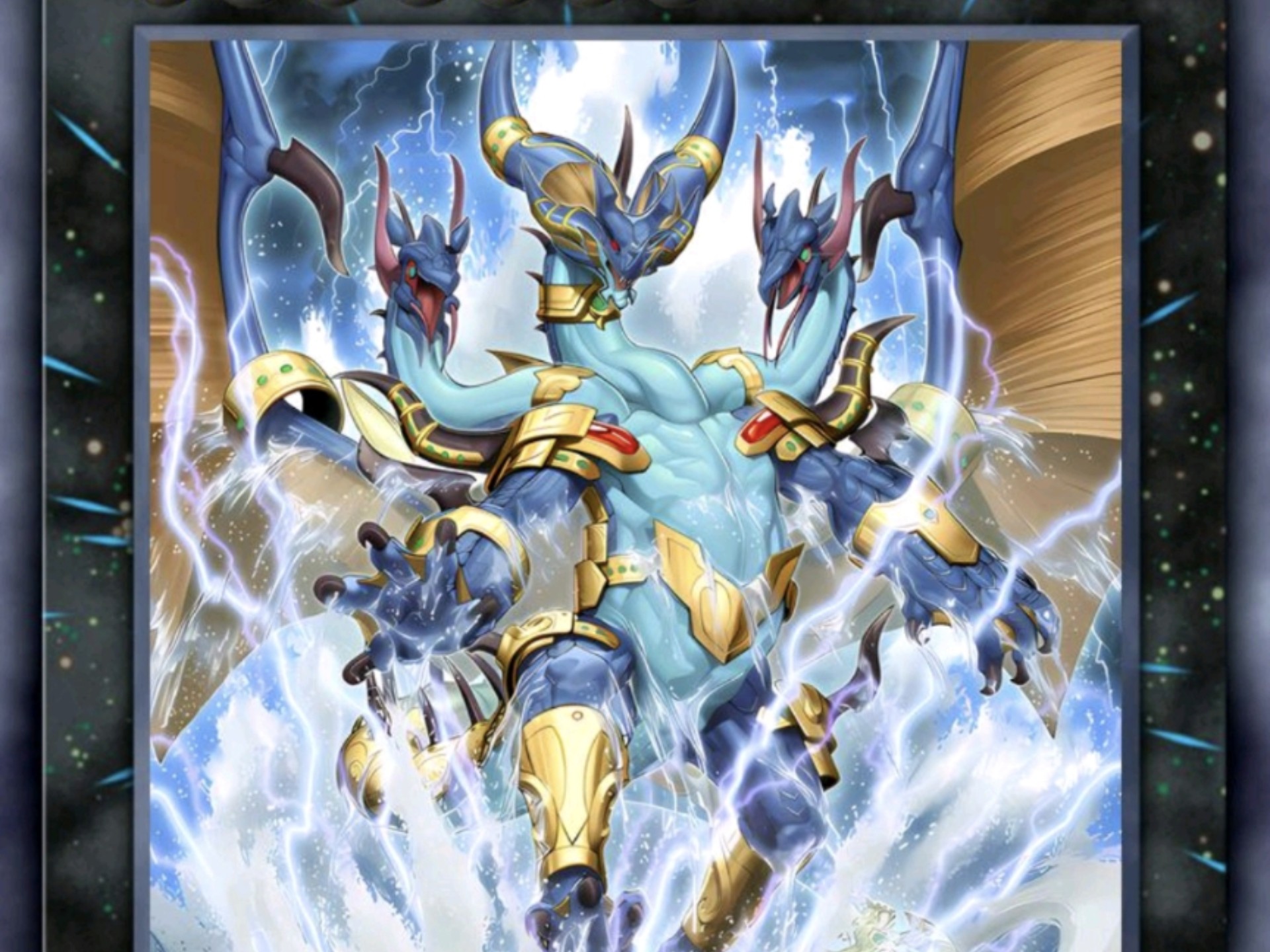 超级水皇,超级水王问题 超级水皇,超级水王问题