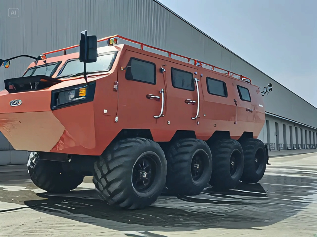 加QQ全国空降同城服务深度解析，全面解读其运作模式与风险防范