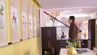 6名少女接连被J杀，凶手竟然是位老人！影视
