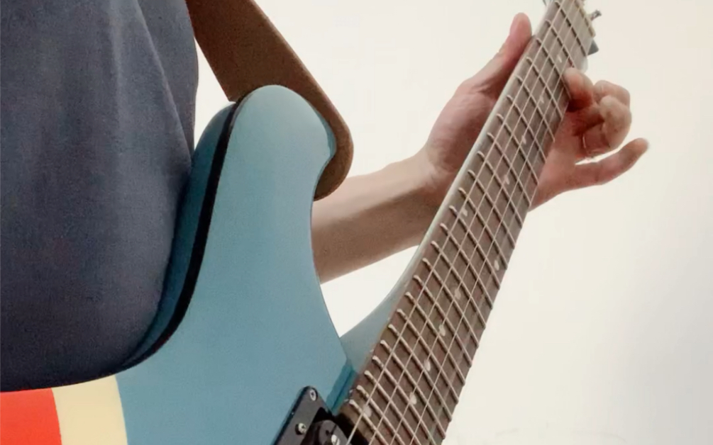 小林克己 初级篇 036 练习曲