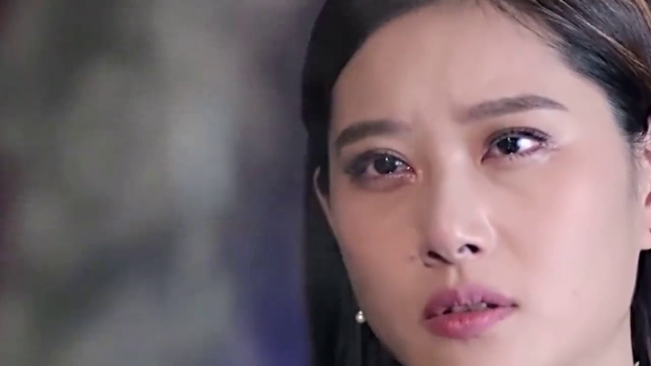 张如意获得好莱坞最佳女演员奖青春美少女歌舞组合张如