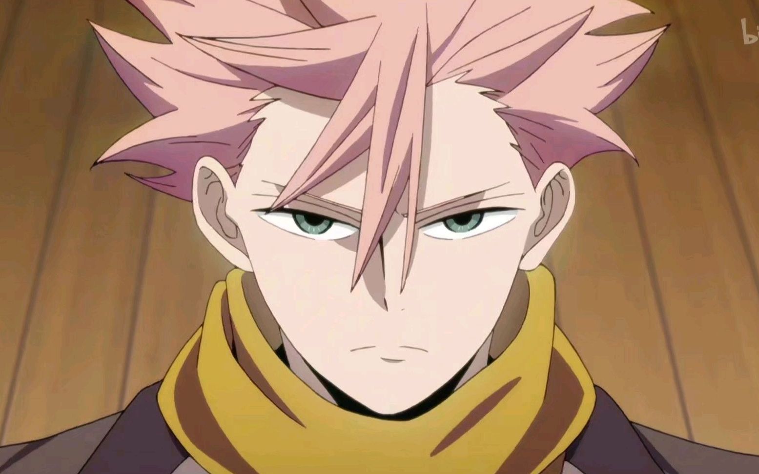 异度侵入鸣瓢秋人个人向为大叔疯狂舔屏嘤嘤嘤