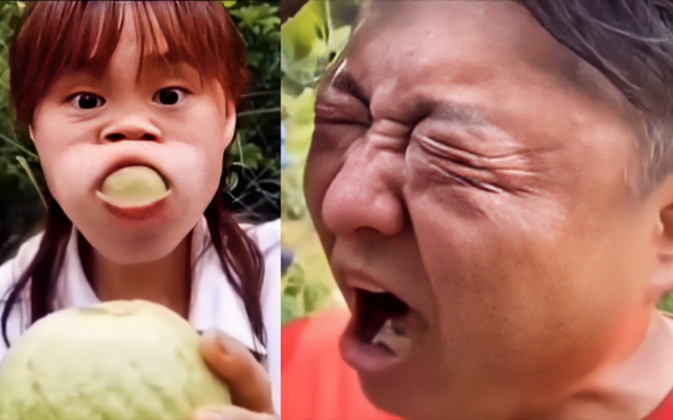 盘点那些网红直播带货翻车现场,尴尬名场面,商家已哭晕在厕所