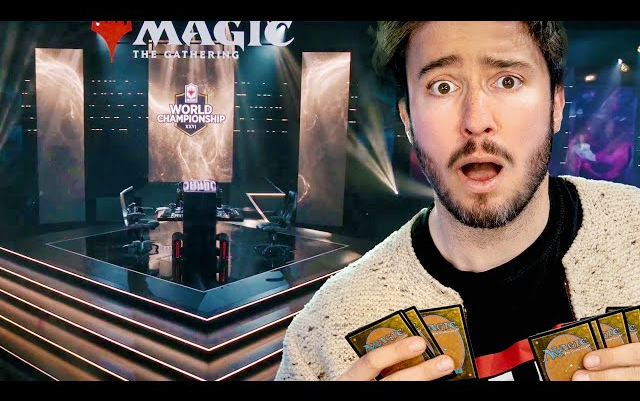 the worst decks to ever win a pro tour cardmarket