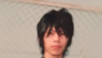 读歌词no 6 米津玄师游园市街 哔哩哔哩 Bilibili