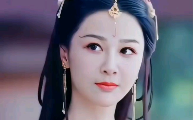 杨紫换脸软件ai不喜勿进!