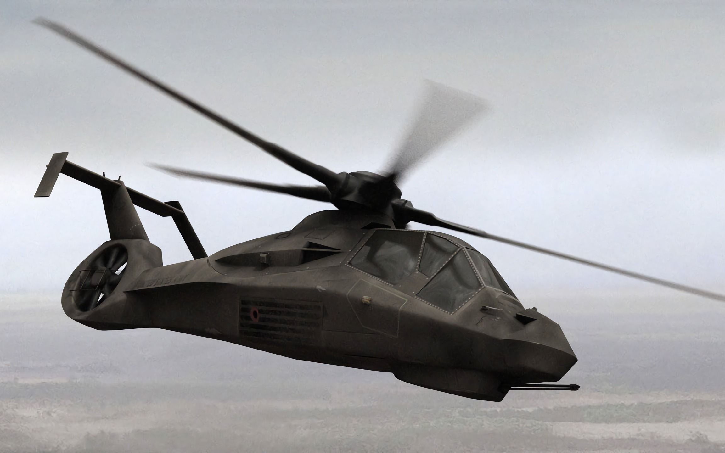 璺湪浣曟柟锛氫笅涓浠f瑁呯洿鍗囨満鍒板簳浼氭槸鍟ユ牱锛熶粖骞