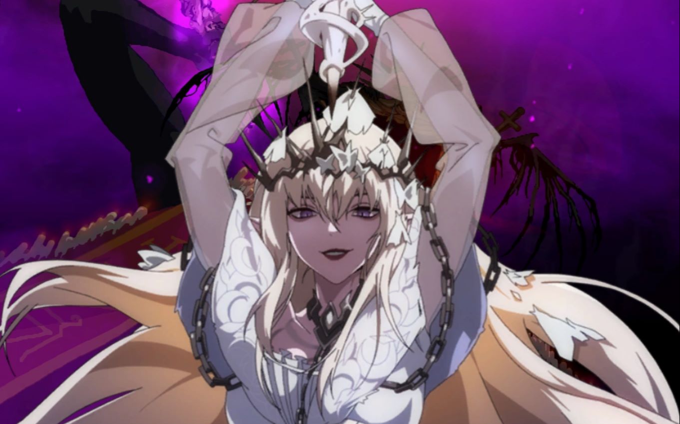 死灵洛多斯2件套=-=风暴航路快乐起飞_dnf