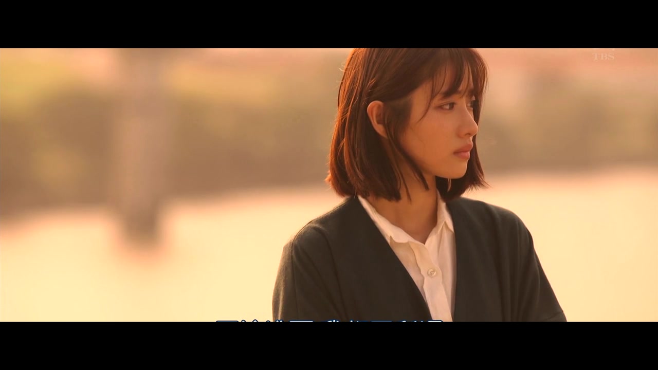 unnatural非自然死亡泪目向剪辑