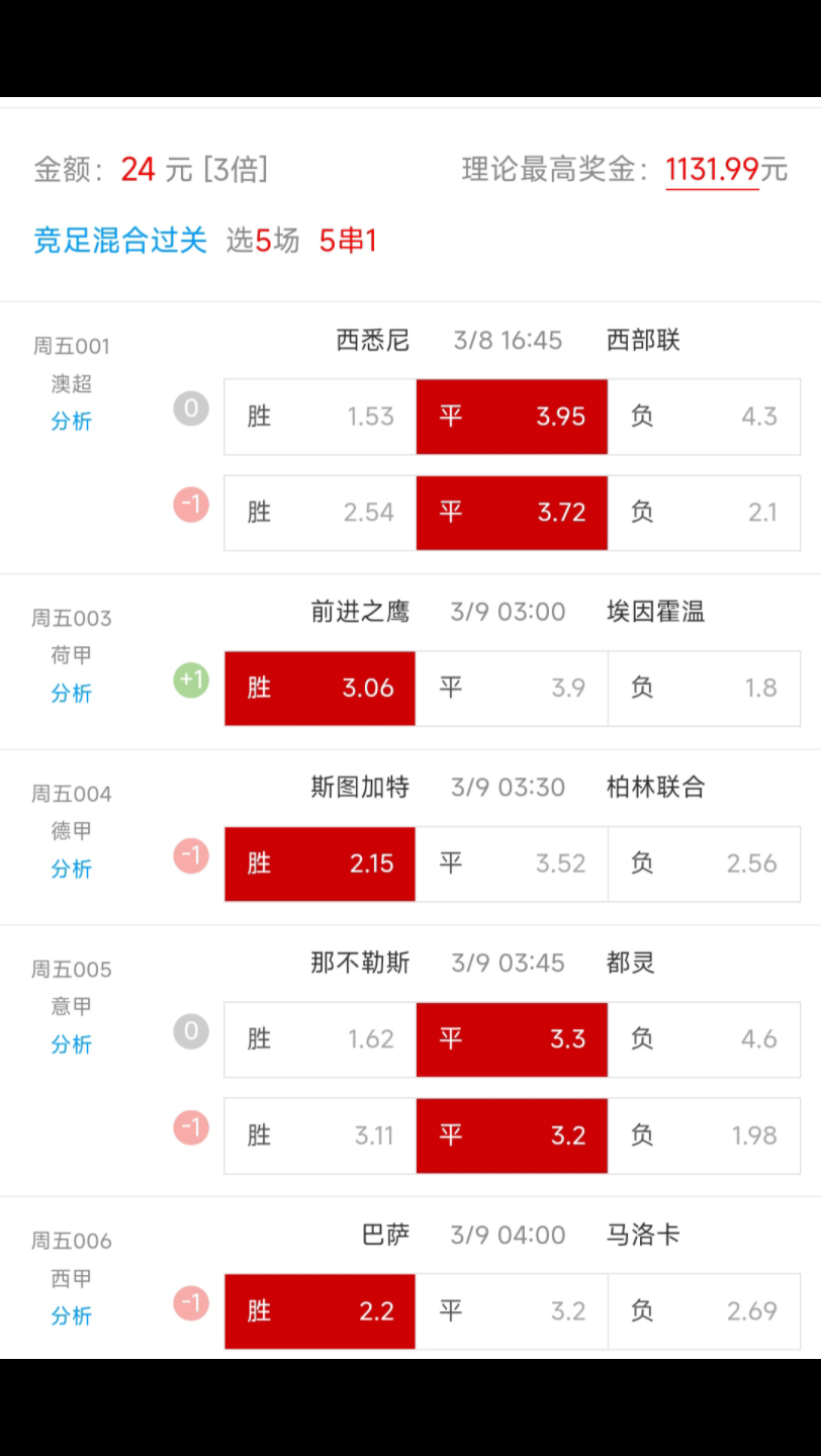 3月8号广进计划:38节快乐,祝愿天下所以的女生节日快乐!哔哩哔哩bilibili