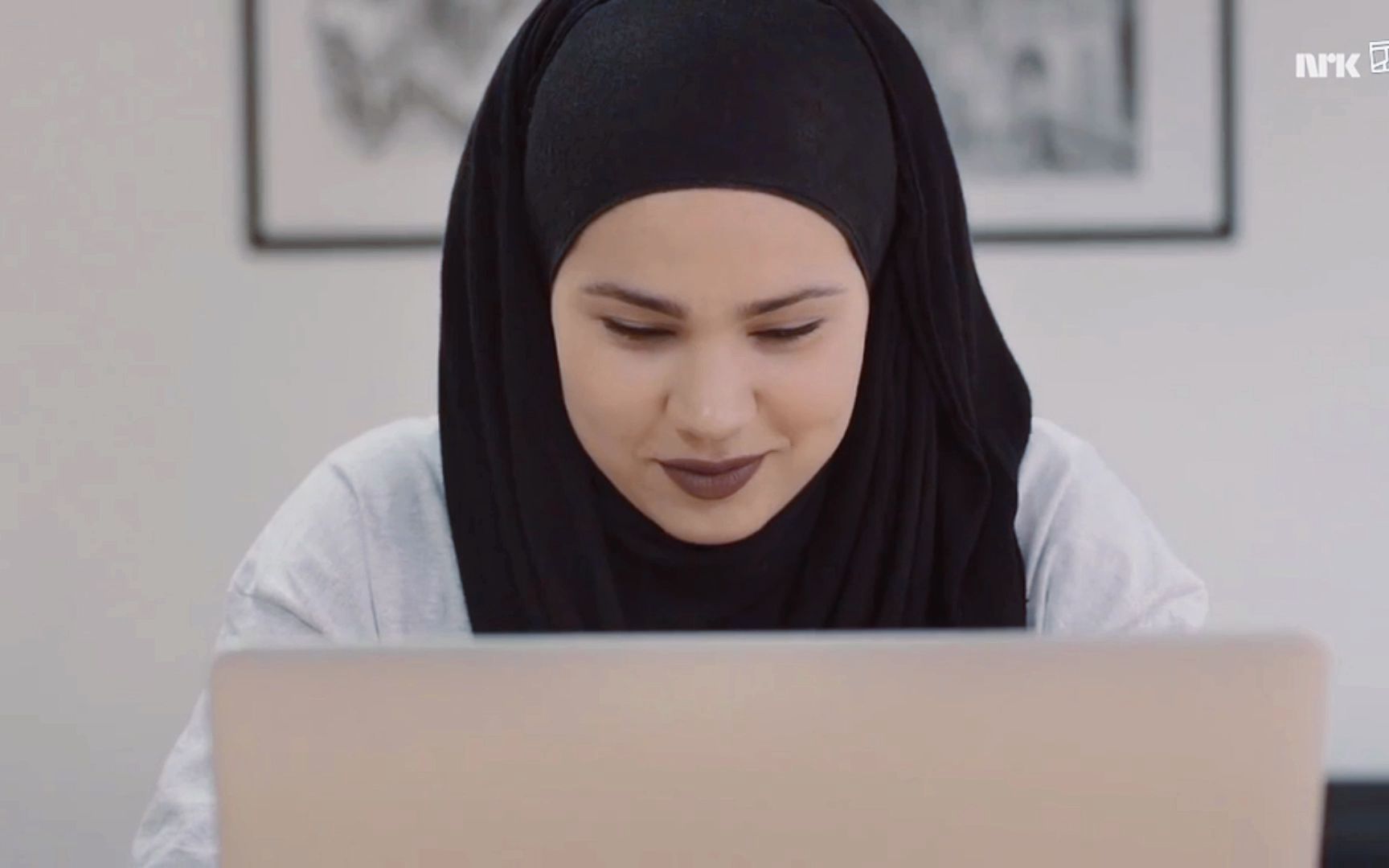 【skam】属于大佬sana的秘密,一场跨越宗教信仰,甜蜜又酸涩的暗恋