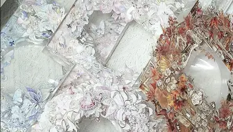 我就这样突然更新咕卡打包