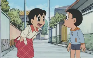 野比玉子 搜索结果 哔哩哔哩弹幕视频网 つロ乾杯 Bilibili