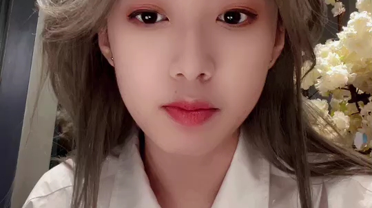 snh48 芦馨怡20220730 口袋直播_哔哩哔哩_bilibili