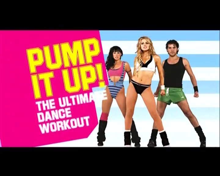 Pump it up全集(20042012))哔哩哔哩bilibili