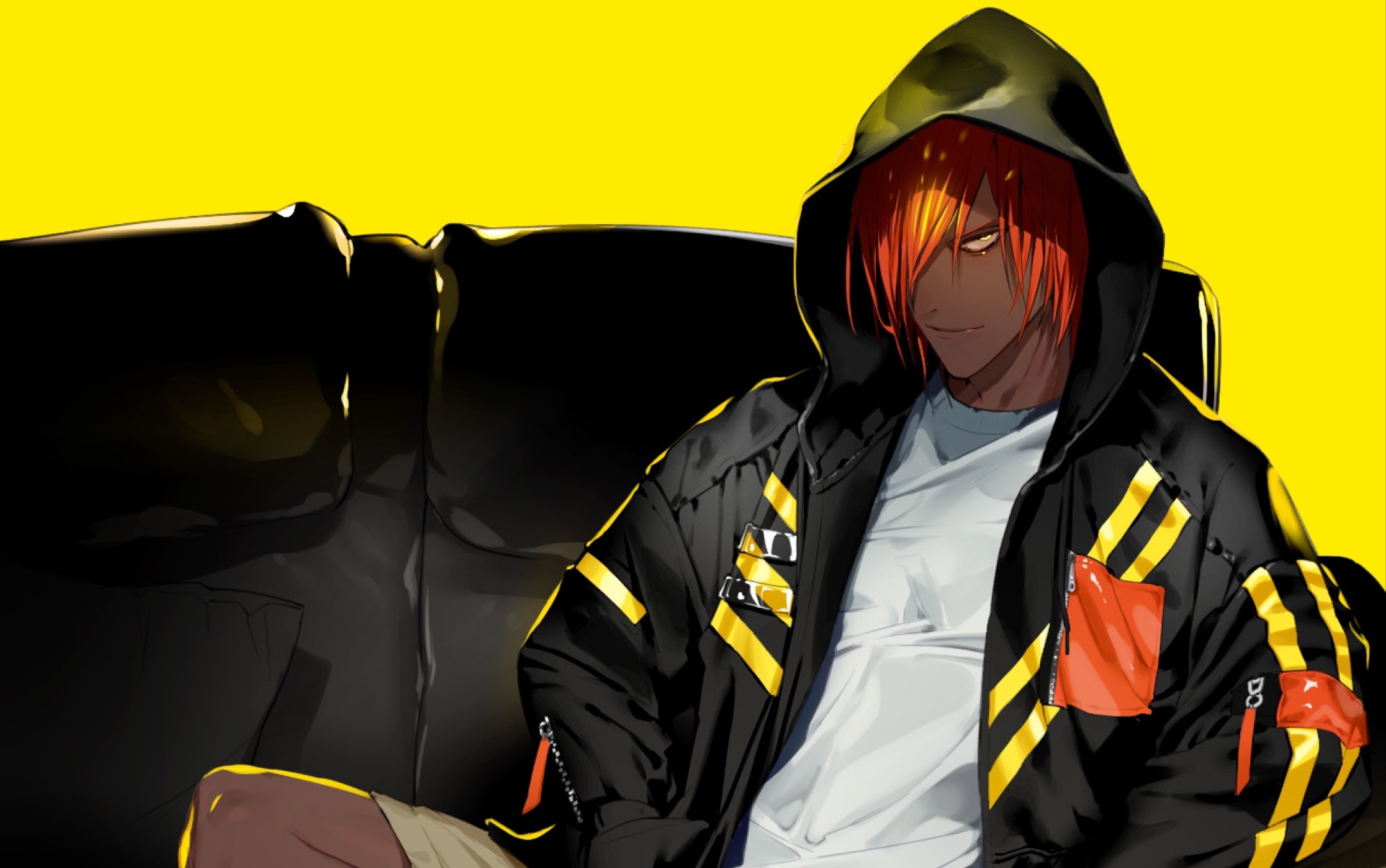 【fgo日服】星战2复刻高难 马嘶 300倍卡无梅林 2t_哔哩哔哩 (゜-゜)