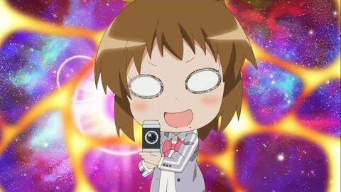 太陽曰く燃えよカオス ゲーム曰くセーブは大事 Ver 游戏说存档很重要 哔哩哔哩 Bilibili