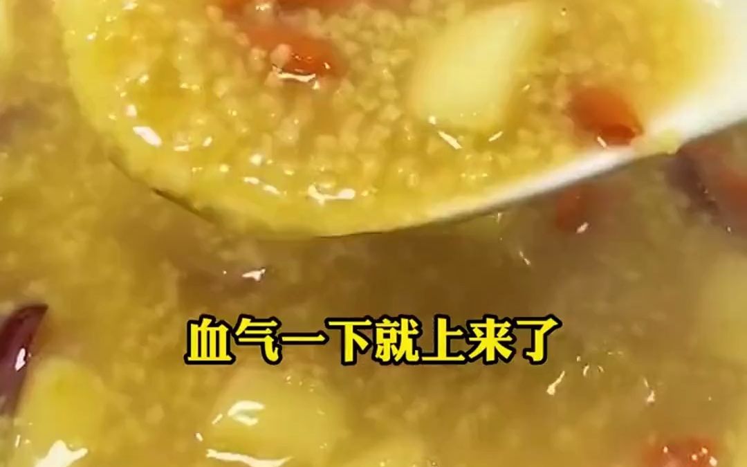 关注健康饮食 一定要看看这本书哔哩哔哩bilibili