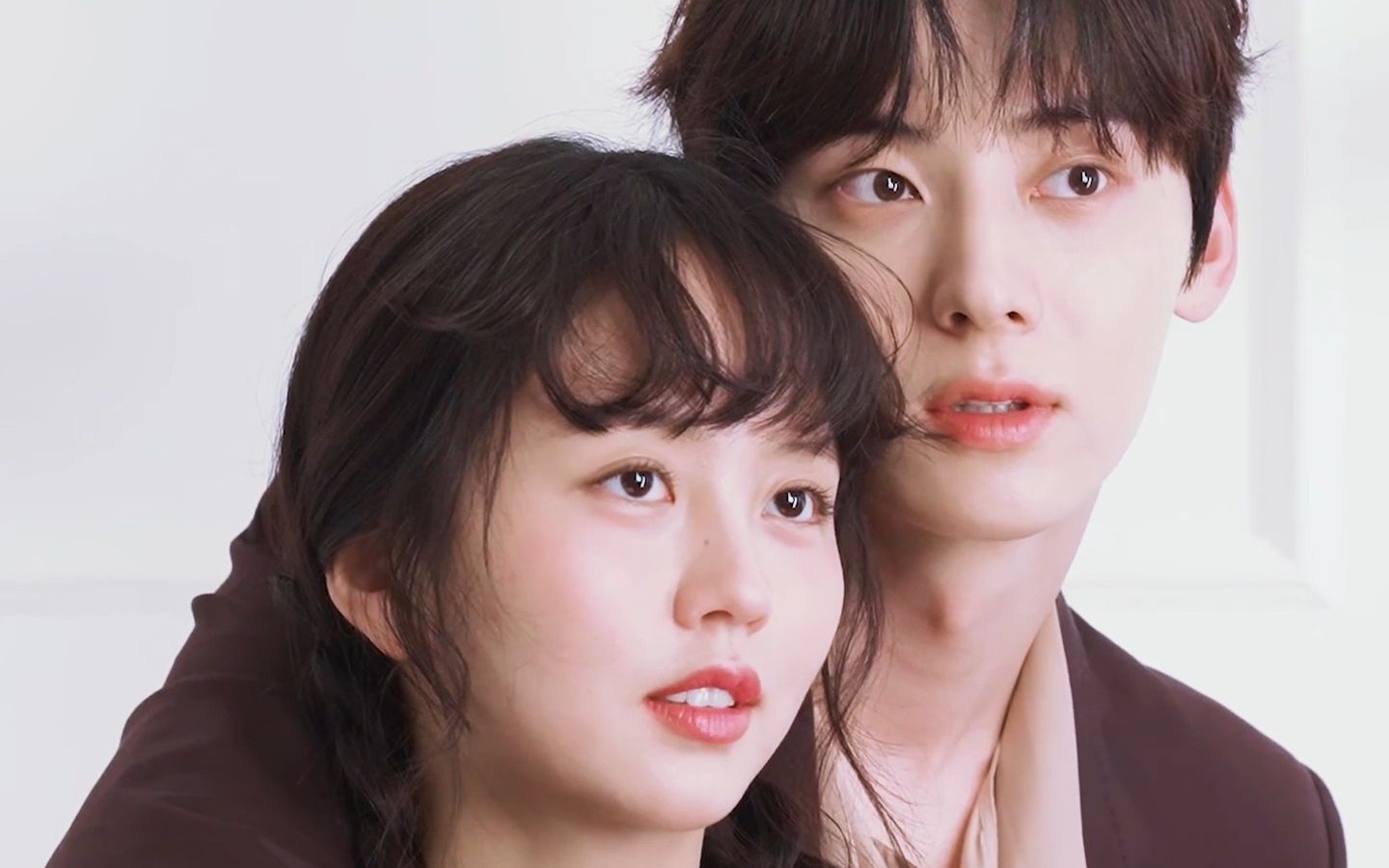 【金所泫x黄旼炫】how pay! 好伟大的脸