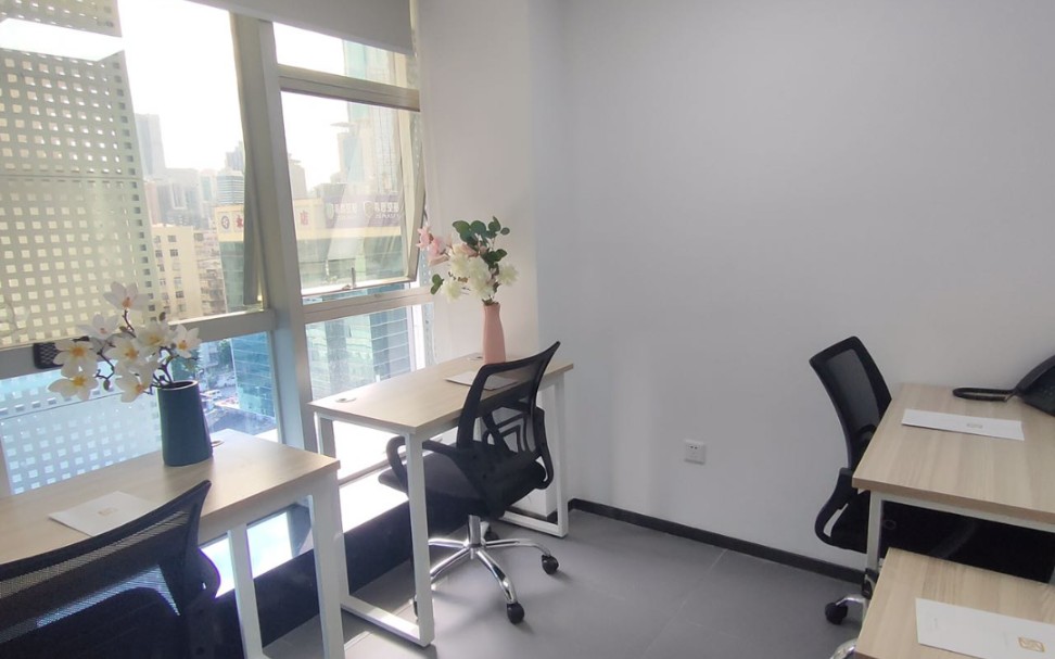 最最好的办公室看看是不是真的哈