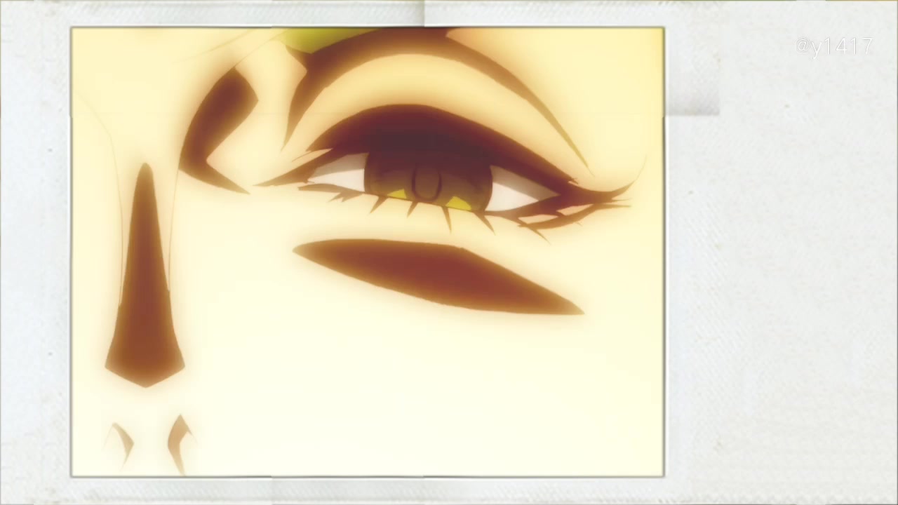 [fate]saber&觉者,神仙打架,整部番特效炸裂场景