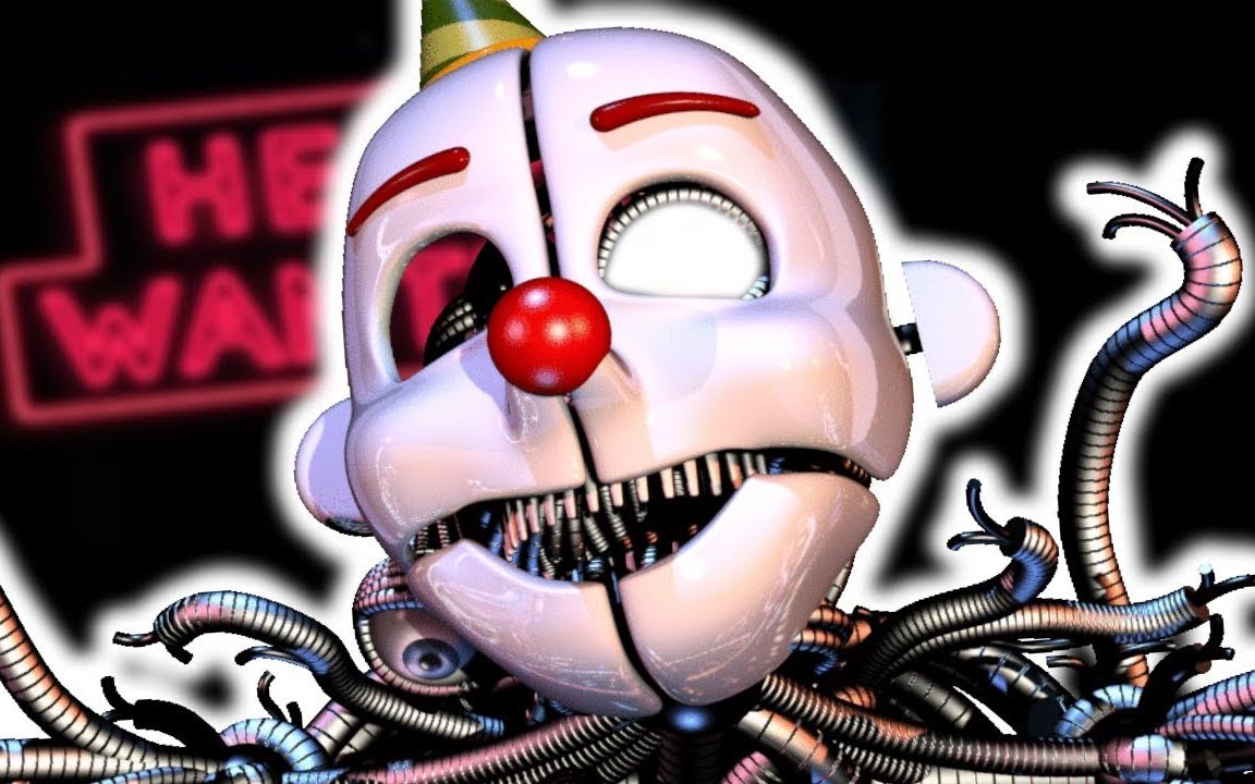 娵瀡玽薾畕h瞺 逓(!镀瓇窛w /ェУ鏸j籿