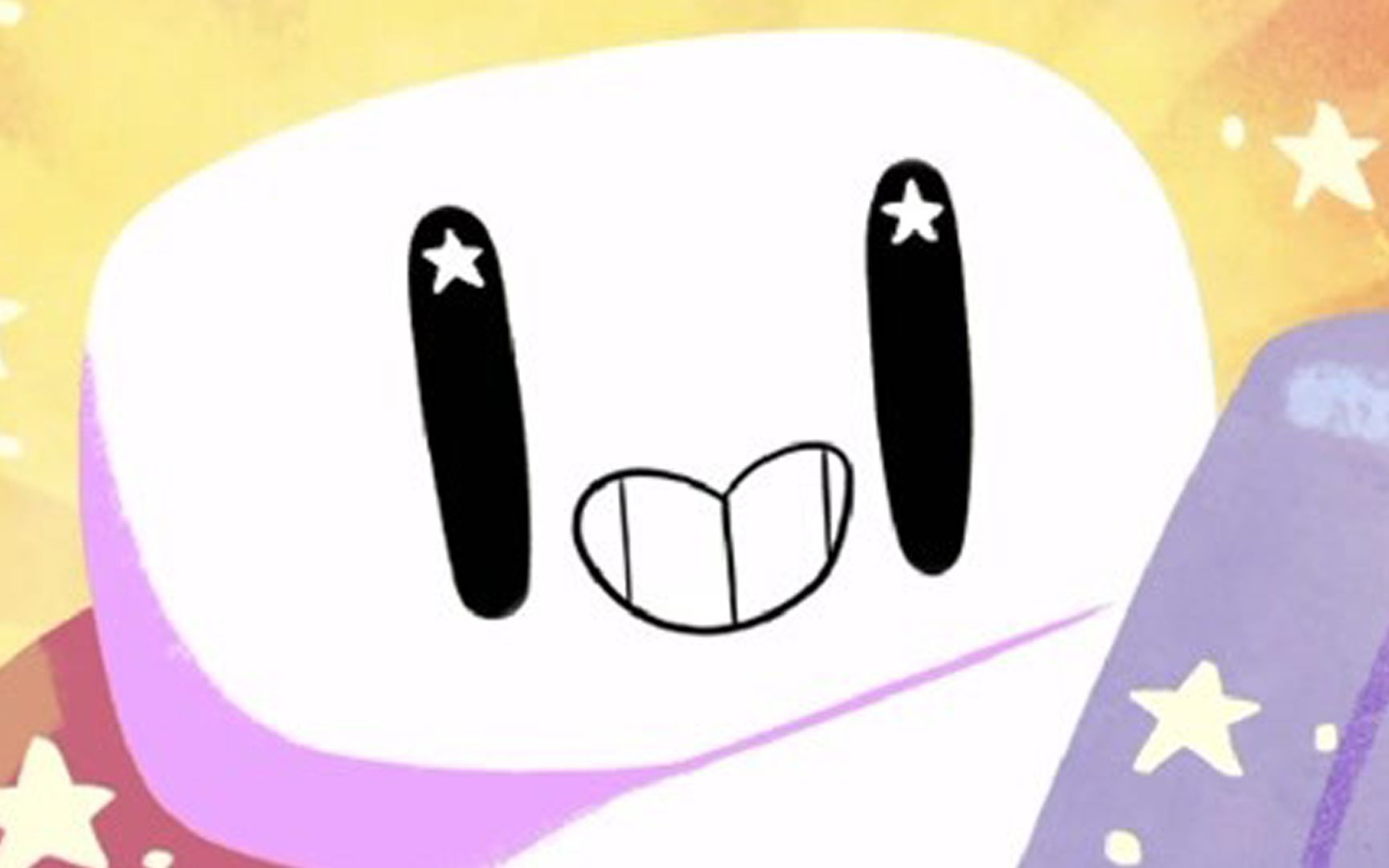 【浮岛物语】p6跟班小弟德鲁伊