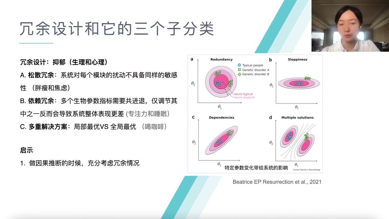 [图]脑科学底层思维