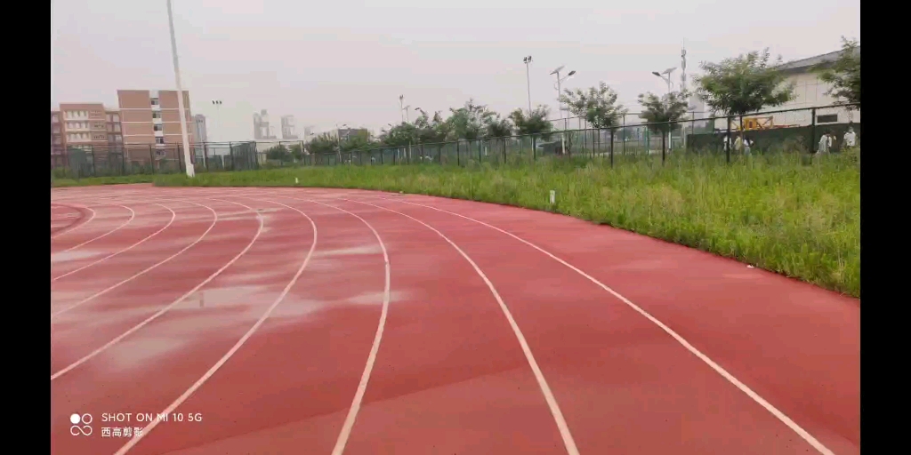 高考志愿之西安理工大学高科学院哔哩哔哩bilibili