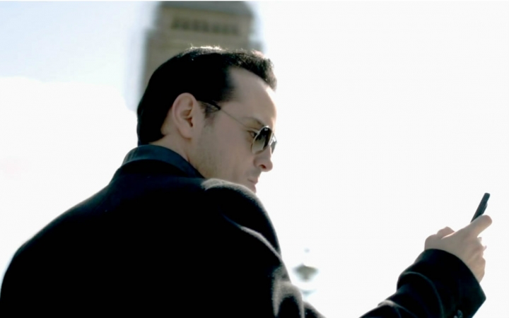 莫福将你的羽翼撕碎丢弃了吧