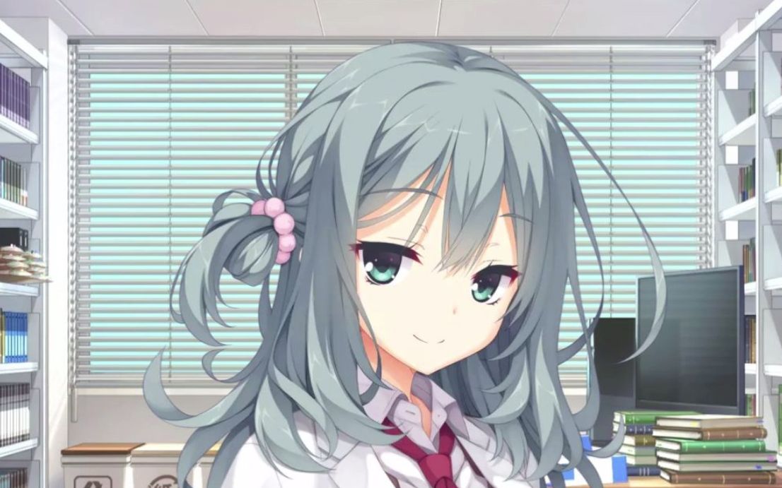 【哨笛cover】强がるオトナのsecret labo (riddle joker 式部茉优