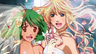 ライオン May N中島愛の曲 哔哩哔哩 Bilibili