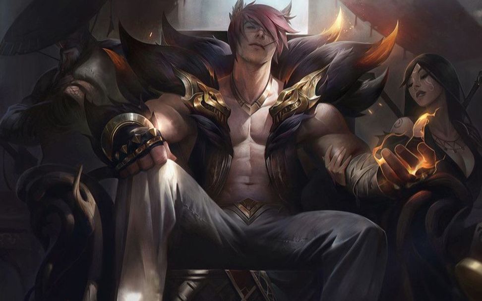 在下狗问请指教